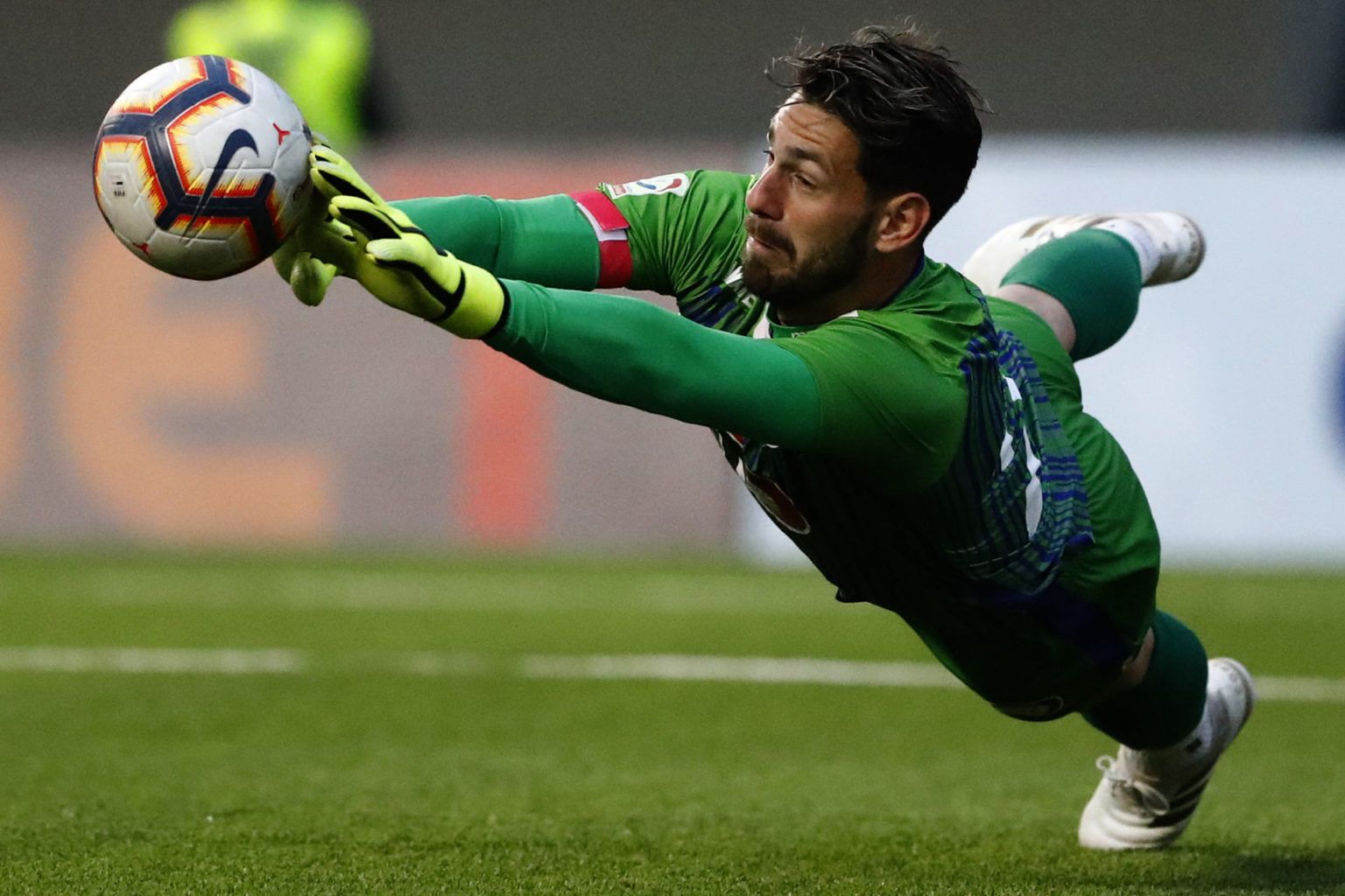 Augusto Batalla, Jos&eacute; Devecci, Agust&iacute;n Rossi, Emanuel Mammana, Facundo Monteseir&iacute;n, Rodrigo Moreira, Leonardo Rol&oacute;n, Maxi Rol&oacute;n, Leonardo Su&aacute;rez, Gio Simeone, &Aacute;ngel Correa, Seba Driussi, Tom&aacute;s Martinez, Tiago Casasola, Lucio Compagnucci, Cristian Espinoza, Selecci&oacute;n Argentina Sub20, Sudamericano 2015