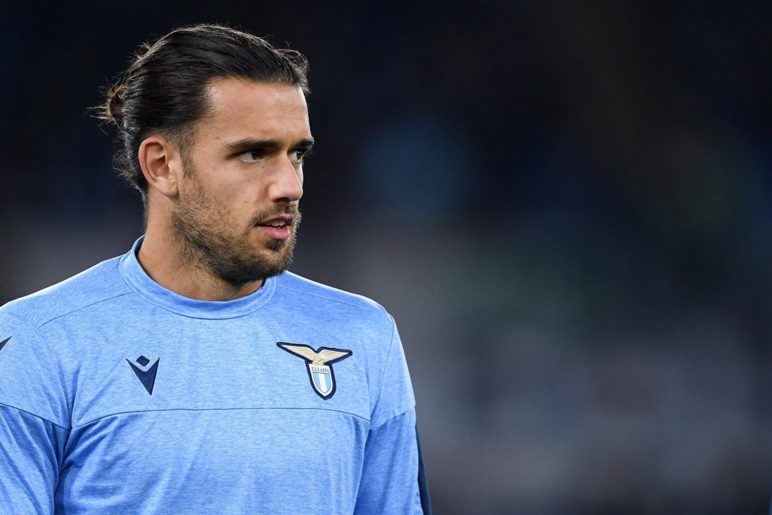 Augusto Batalla, Jos&eacute; Devecci, Agust&iacute;n Rossi, Emanuel Mammana, Facundo Monteseir&iacute;n, Rodrigo Moreira, Leonardo Rol&oacute;n, Maxi Rol&oacute;n, Leonardo Su&aacute;rez, Gio Simeone, &Aacute;ngel Correa, Seba Driussi, Tom&aacute;s Martinez, Tiago Casasola, Lucio Compagnucci, Cristian Espinoza, Selecci&oacute;n Argentina Sub20, Sudamericano 2015