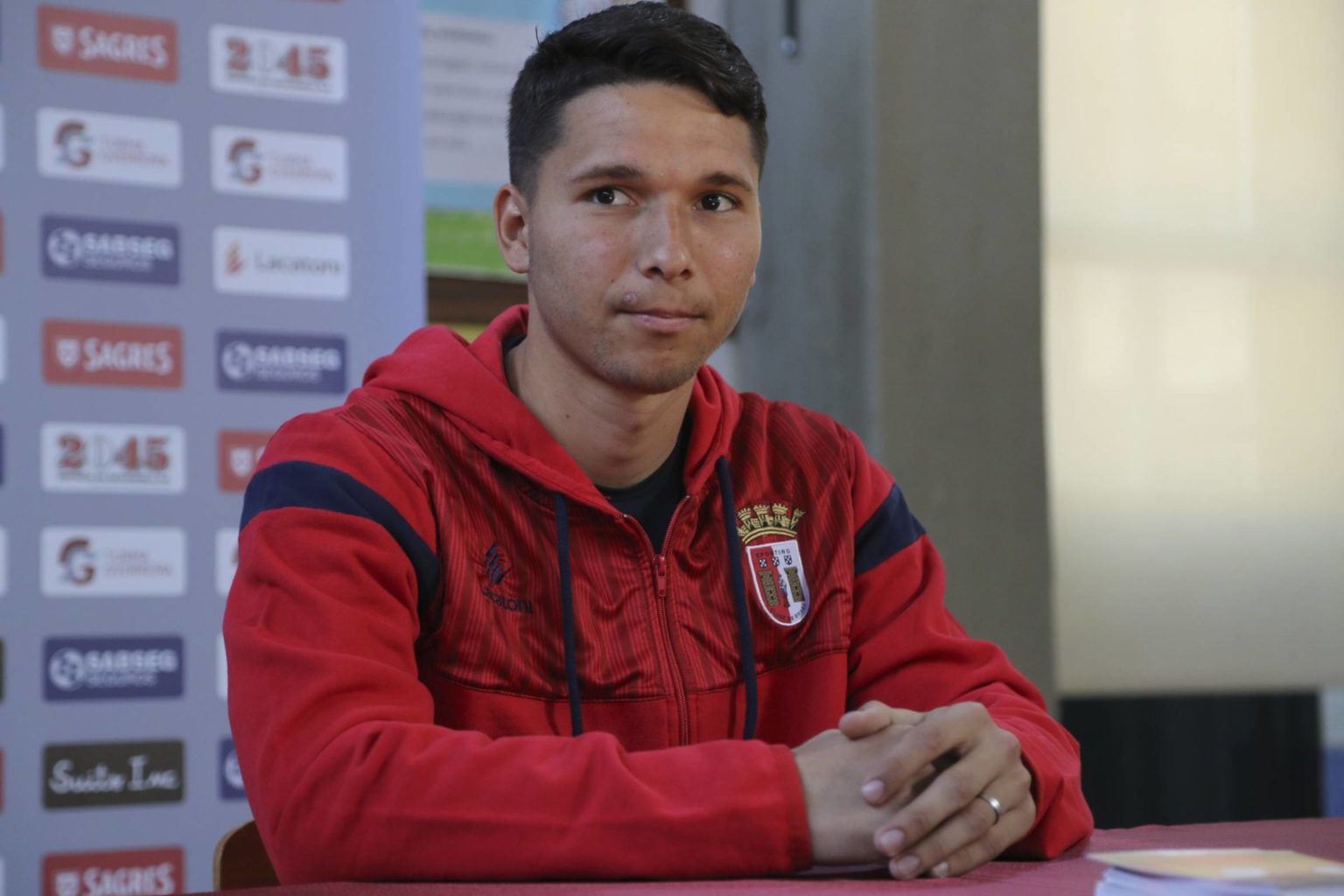 Augusto Batalla, Jos&eacute; Devecci, Agust&iacute;n Rossi, Emanuel Mammana, Facundo Monteseir&iacute;n, Rodrigo Moreira, Leonardo Rol&oacute;n, Maxi Rol&oacute;n, Leonardo Su&aacute;rez, Gio Simeone, &Aacute;ngel Correa, Seba Driussi, Tom&aacute;s Martinez, Tiago Casasola, Lucio Compagnucci, Cristian Espinoza, Selecci&oacute;n Argentina Sub20, Sudamericano 2015