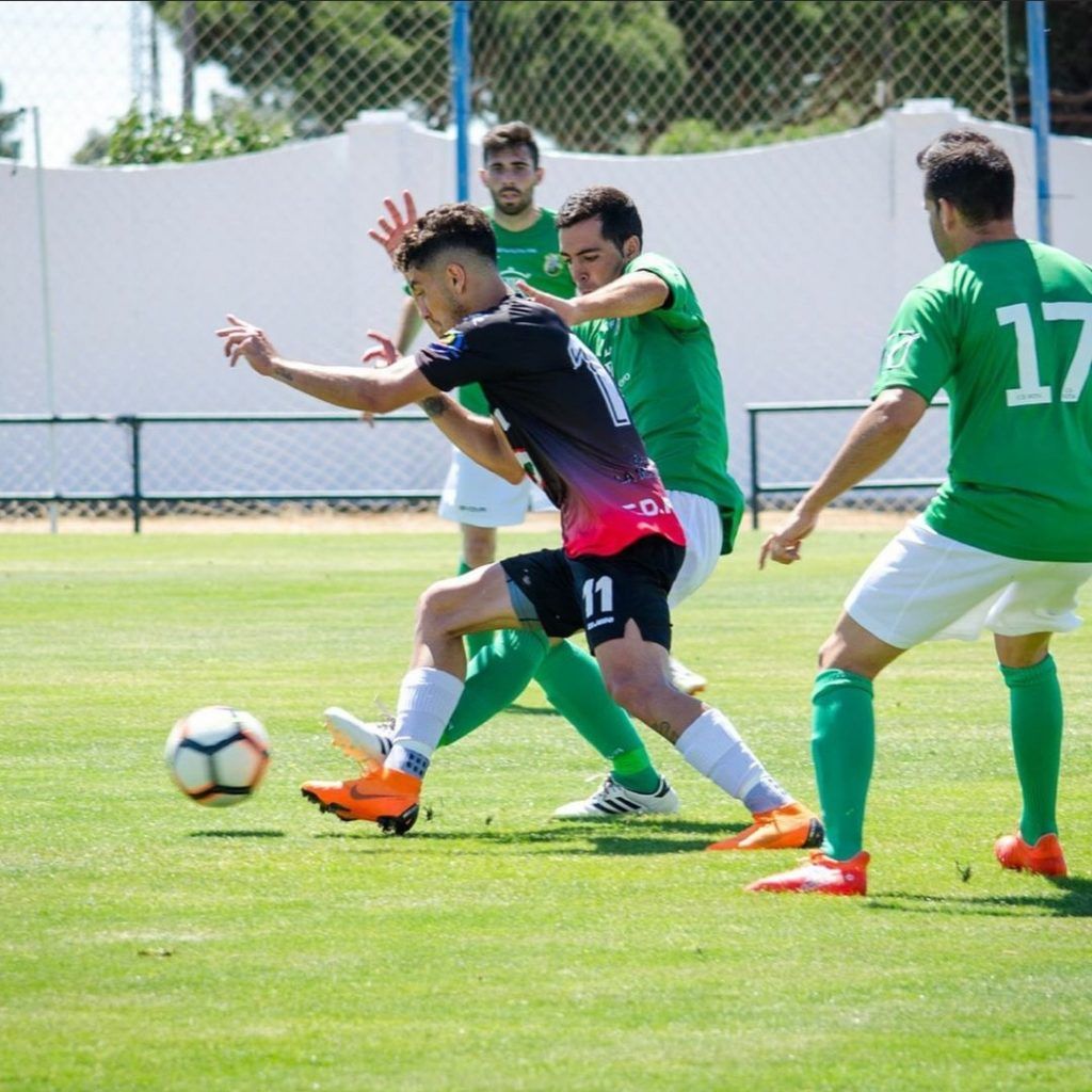 Seraf&iacute;n Roberi, Rosario Central, Agrario de Parera, futbolista argentino, ascenso italiano, argentinos en el exterior