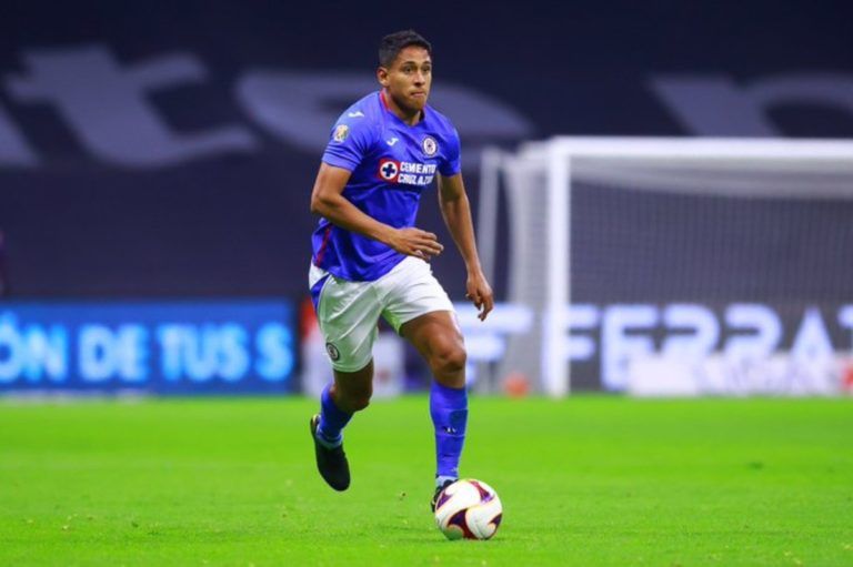 La marca hist&oacute;rica que &ldquo;acerca&rdquo; a Cruz Azul al t&iacute;tulo de Liga
