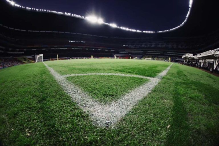 Gianni Infantino no garantiza sedes en M&eacute;xico para el Mundial del 2026