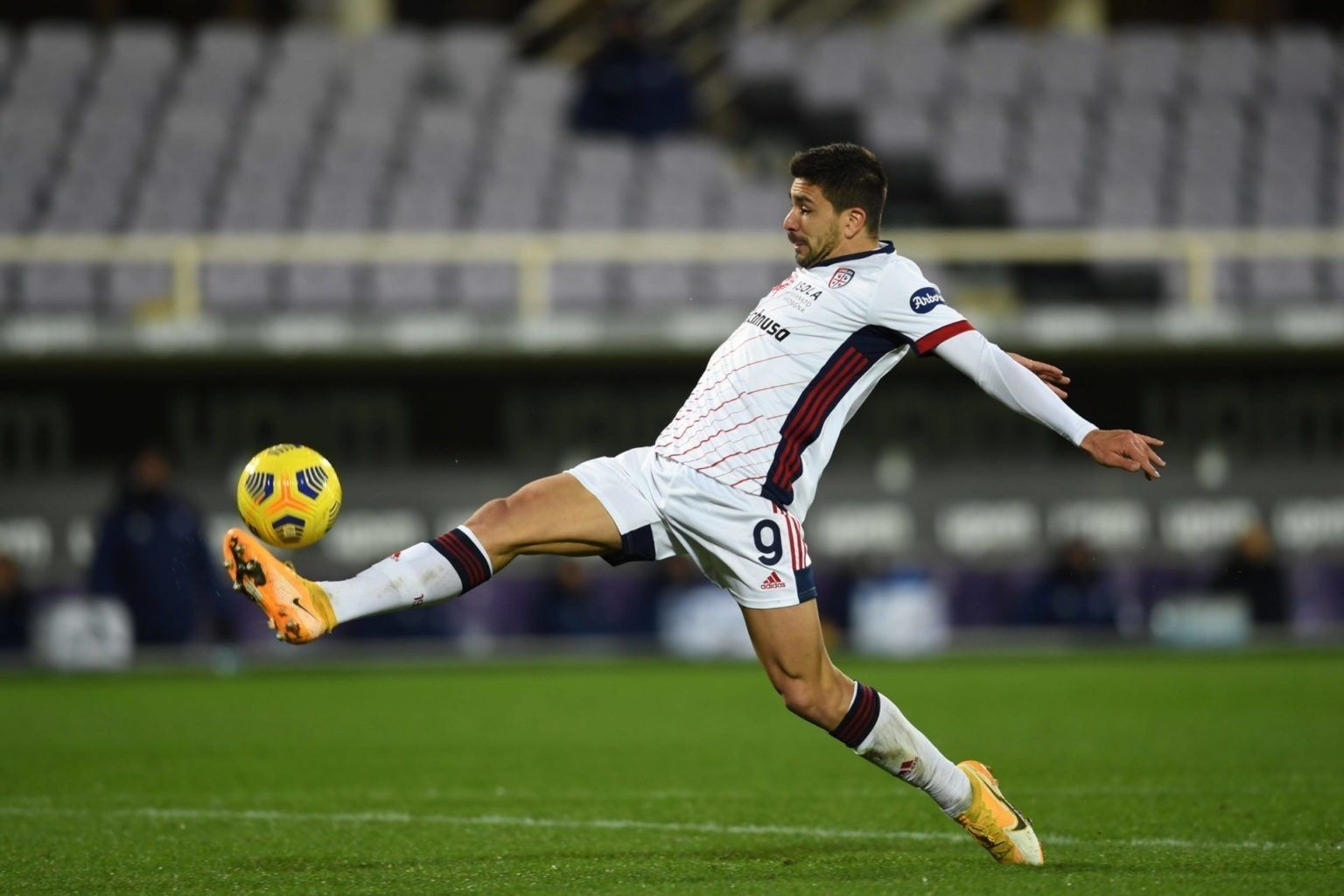 Augusto Batalla, Jos&eacute; Devecci, Agust&iacute;n Rossi, Emanuel Mammana, Facundo Monteseir&iacute;n, Rodrigo Moreira, Leonardo Rol&oacute;n, Maxi Rol&oacute;n, Leonardo Su&aacute;rez, Gio Simeone, &Aacute;ngel Correa, Seba Driussi, Tom&aacute;s Martinez, Tiago Casasola, Lucio Compagnucci, Cristian Espinoza, Sudamericano 2015