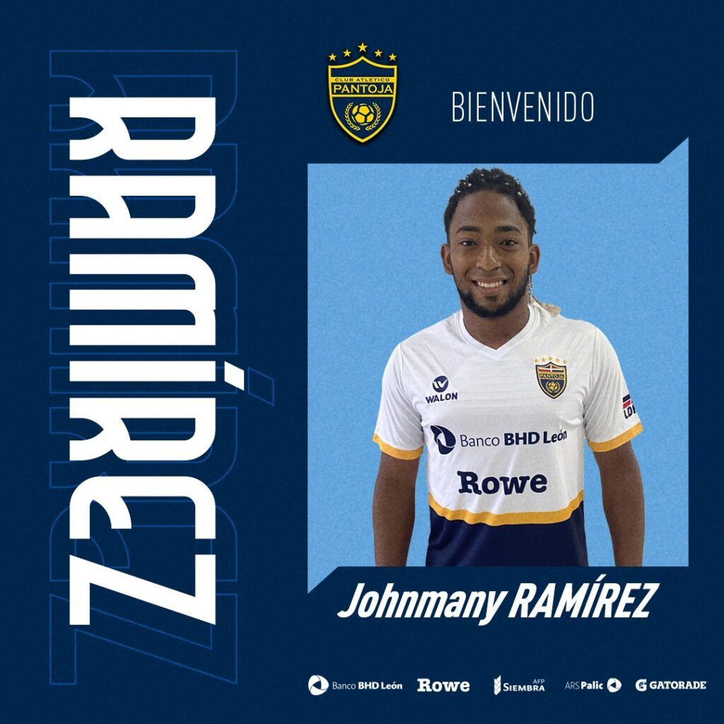 Jugadores argentinos Sub20 con doble nacionalidad, Tob&iacute;as Romero, Luka Romero, Federico Oliva, Adriel Demian Chan, Niko Takahashi, Diego Corval&aacute;n, 