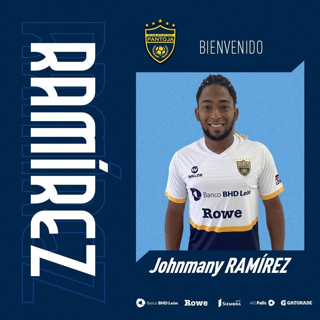 Jugadores argentinos Sub20 con doble nacionalidad, Tob&iacute;as Romero, Luka Romero, Federico Oliva, Adriel Demian Chan, Niko Takahashi, Diego Corval&aacute;n, 