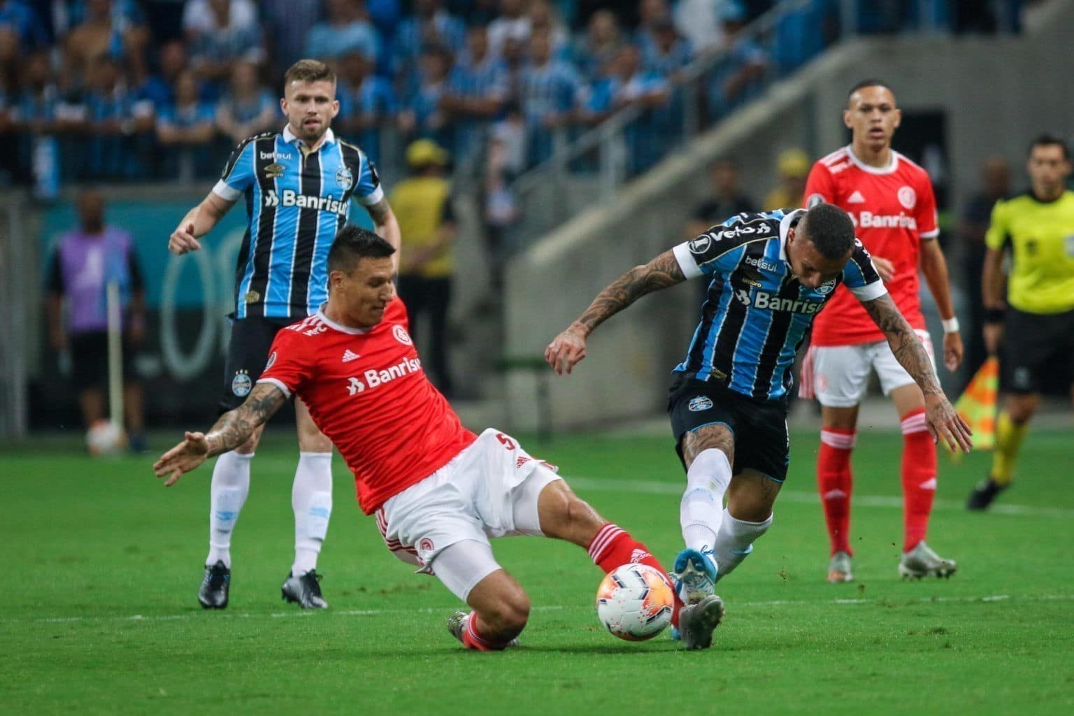 Dami&aacute;n Musto, Pe&ntilde;arol, Huesca, Internacional, Fichaje, Uruguay