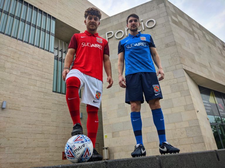 Dej&oacute; el f&uacute;tbol a los 25 a&ntilde;os para ser scouting en el equipo de Forl&aacute;n