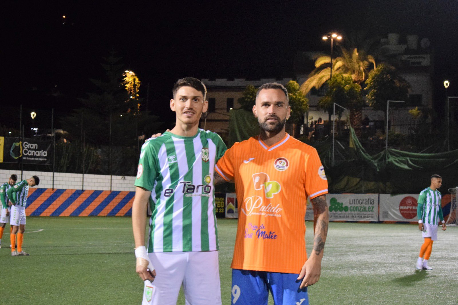 Pedro Manzi, el uruguayo que cautiv&oacute; con sus goles el balompi&eacute; nepal&iacute;