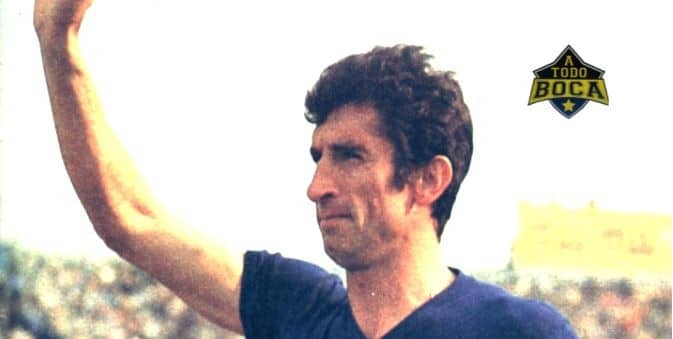 mejores jugadores de la historia de Boca Juniors, Diego Maradona, Sebasti&aacute;n Battaglia, Mart&iacute;n Palermo, Antonio Ratt&iacute;n, Juan Rom&aacute;n Riquelme