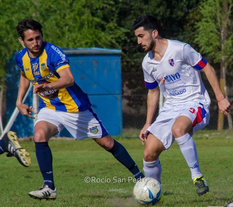 Gonzalo Rodríguez, Sturt Lions, NPL South Australia, Fútbol australiano, Bragado Club, Argentinos Juniors, River Plate, Nuorese, Roccella, Vis Artena, Serie D, Flaminia, Torneo Federal B, argentino por el mundo, Selección Argentina Sub20
