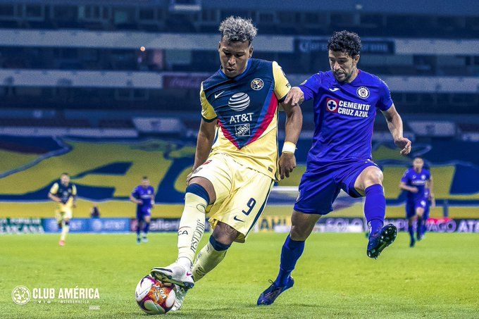 &iquest;Qu&eacute; se espera del segundo torneo de Santiago Solari al mando del Am&eacute;rica?