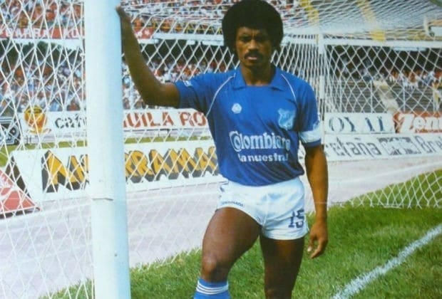 Iguar&aacute;n Millonarios