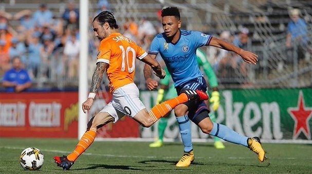 El uruguayo que volvió del retiro a sus 41 años