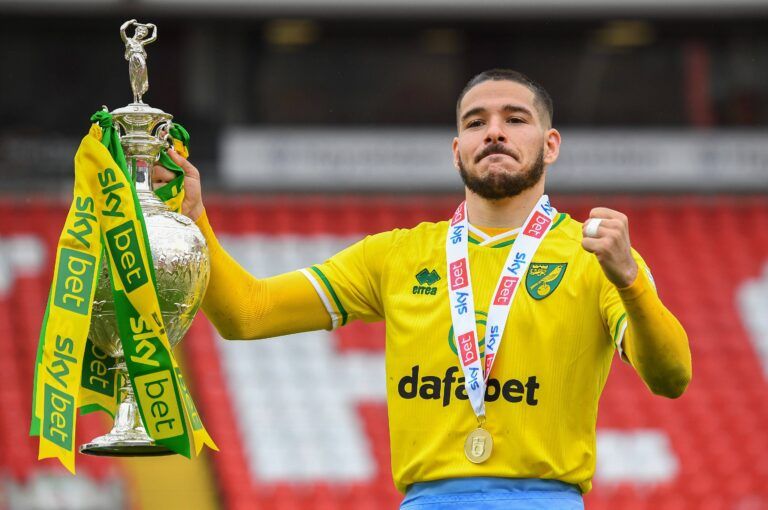 Scaloni ya tiene listos sus &ldquo;extranjeros&rdquo;