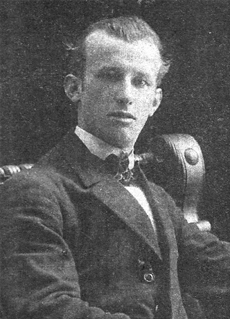 jugadores argentinos en el FC Barcelona, Ag&uuml;ero, FC Barcelona, Lionel Messi, Mascherano