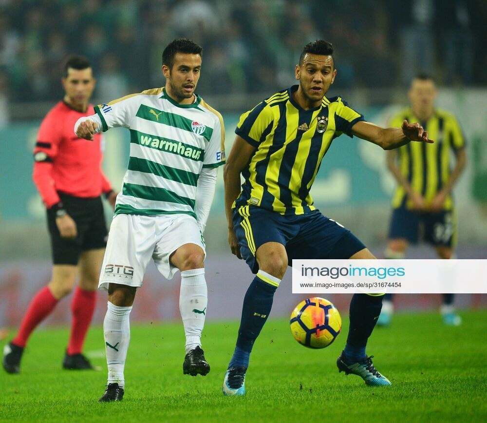 Balance y futuro de los chilenos en Turqu&iacute;a