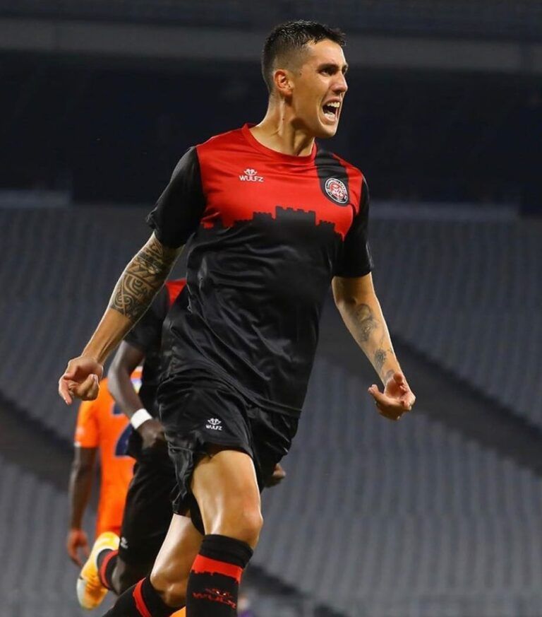 Balance y futuro de los chilenos en Turqu&iacute;a