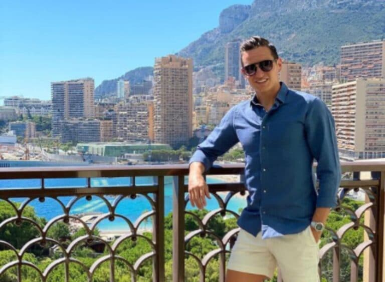 &iquest;Cu&aacute;nto dinero ganar&aacute; Florian Thauvin por su fichaje en Tigres?