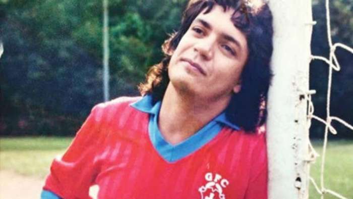 Carlos Henrique Raposo, Flamengo, Bang&uacute;, Fluminense, Botafogo, Puebla, Ajaccio,