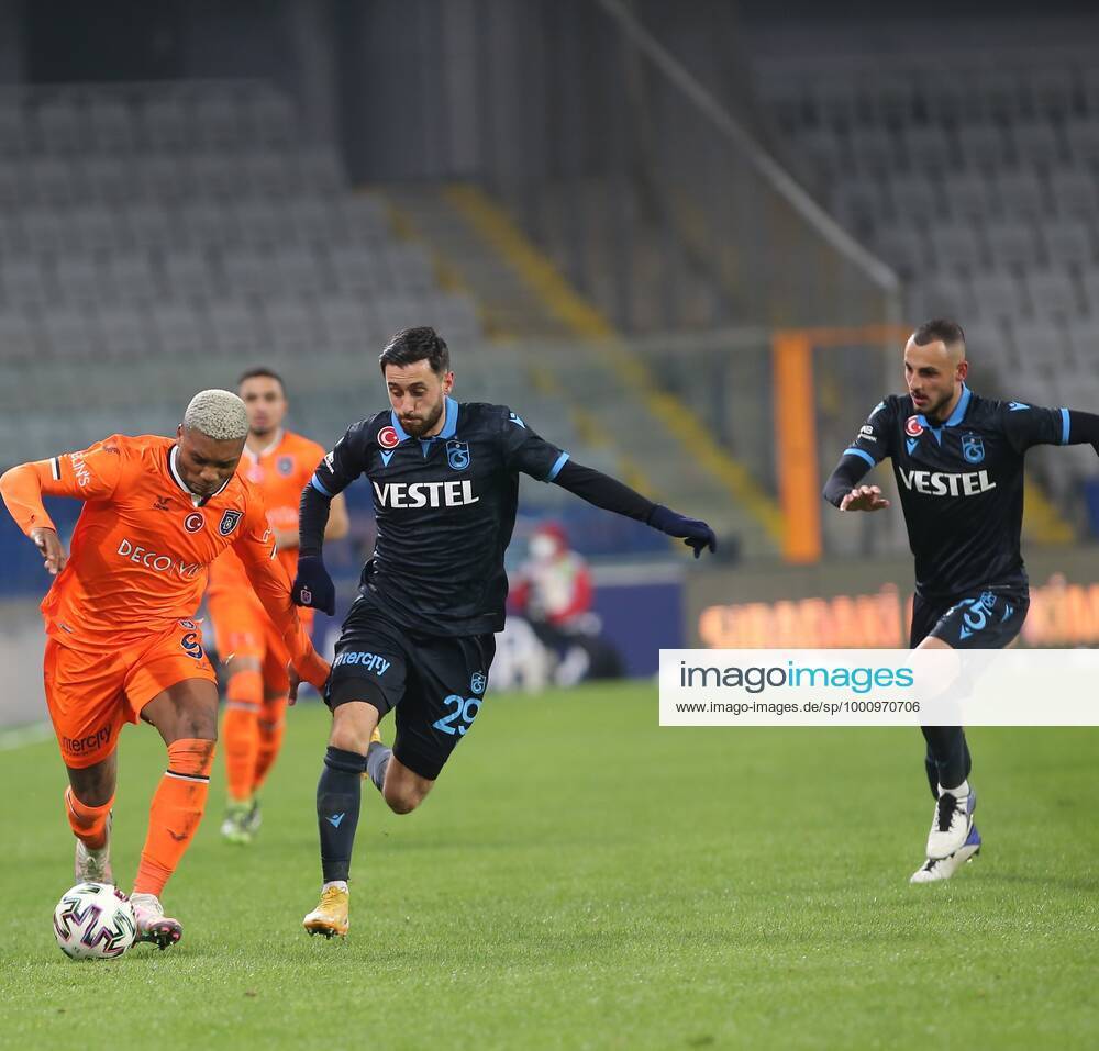 Balance y futuro de los chilenos en Turqu&iacute;a