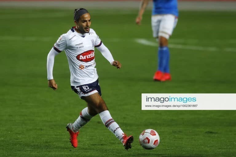 Vidangossy, Suazo y los viejos rockeros del f&uacute;tbol chileno