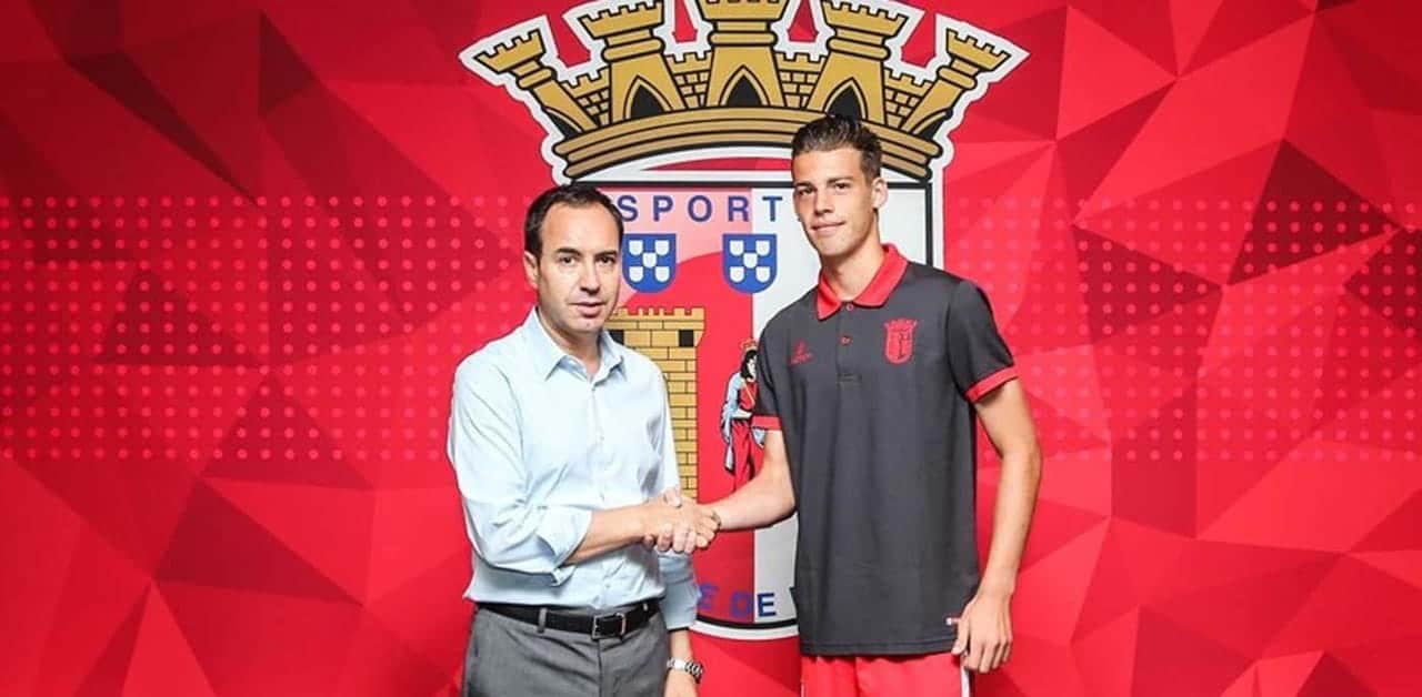 Santiago Miranda, Valentino Fattore, Kevin Sessa, Nicol&aacute;s Melamed, Maurizio Pochettino, Nicol&aacute;s Otranto, Christian Lotitto, Thiago Ceijas, Adri&aacute;n Rodr&iacute;guez, Agust&iacute;n Esteban Reinado, Guillermo Gauna, Jugadores argentinos Sub20 con doble nacionalidad, argentinos por el mundo, Selecci&oacute;n Argentina, Selecci&oacute;n Sub20