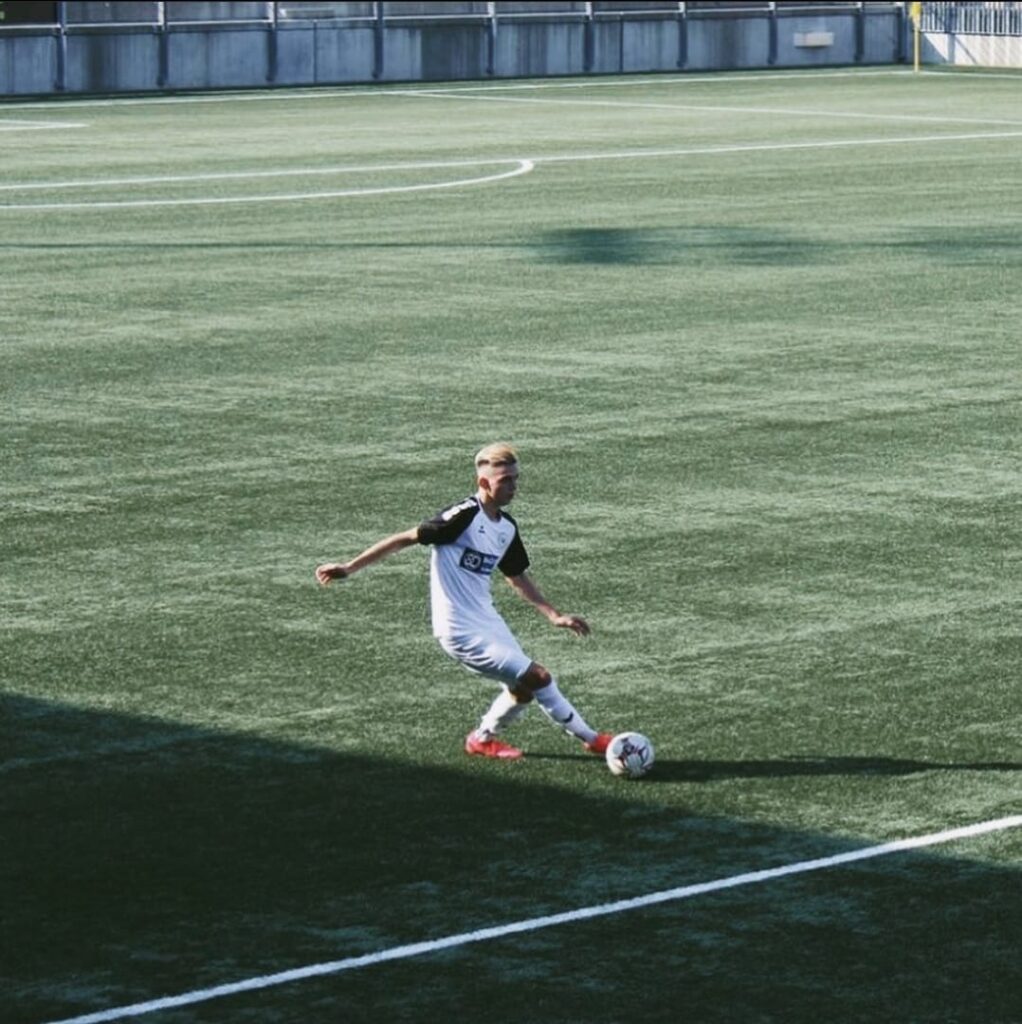 Santiago Miranda, Valentino Fattore, Kevin Sessa, Nicol&aacute;s Melamed, Maurizio Pochettino, Nicol&aacute;s Otranto, Christian Lotitto, Thiago Ceijas, Adri&aacute;n Rodr&iacute;guez, Agust&iacute;n Esteban Reinado, Guillermo Gauna, Jugadores argentinos Sub20 con doble nacionalidad, argentinos por el mundo, Selecci&oacute;n Argentina, Selecci&oacute;n Sub20