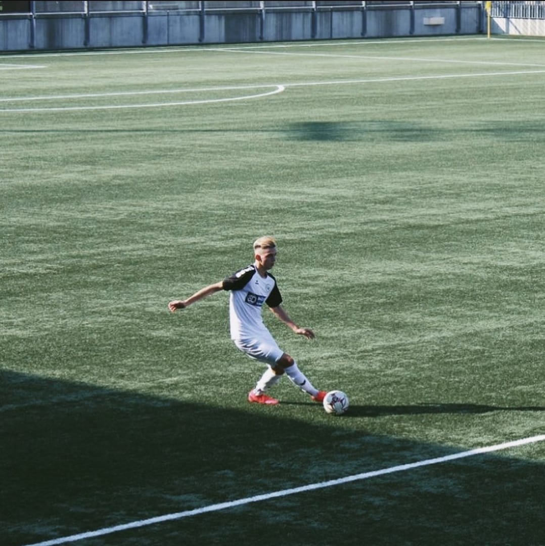 Santiago Miranda, Valentino Fattore, Kevin Sessa, Nicol&aacute;s Melamed, Maurizio Pochettino, Nicol&aacute;s Otranto, Christian Lotitto, Thiago Ceijas, Adri&aacute;n Rodr&iacute;guez, Agust&iacute;n Esteban Reinado, Guillermo Gauna, Jugadores argentinos Sub20 con doble nacionalidad, argentinos por el mundo, Selecci&oacute;n Argentina, Selecci&oacute;n Sub20