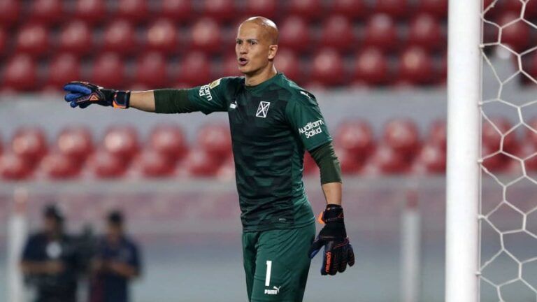 Los 6 futbolistas &ldquo;olvidados&rdquo; por Tab&aacute;rez