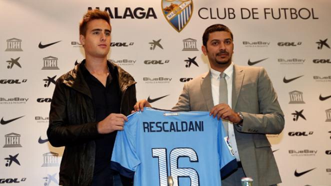 Tom&aacute;s Oneto, Lucio Compagnucci, Jonathan Requena, Pablo Cortizo, Jos&eacute; Luis Garc&iacute;a, Ezequiel Rescaldani, Mat&iacute;as Rodr&iacute;guez, jugadores europeos, Primera Nacional, ascenso argentino