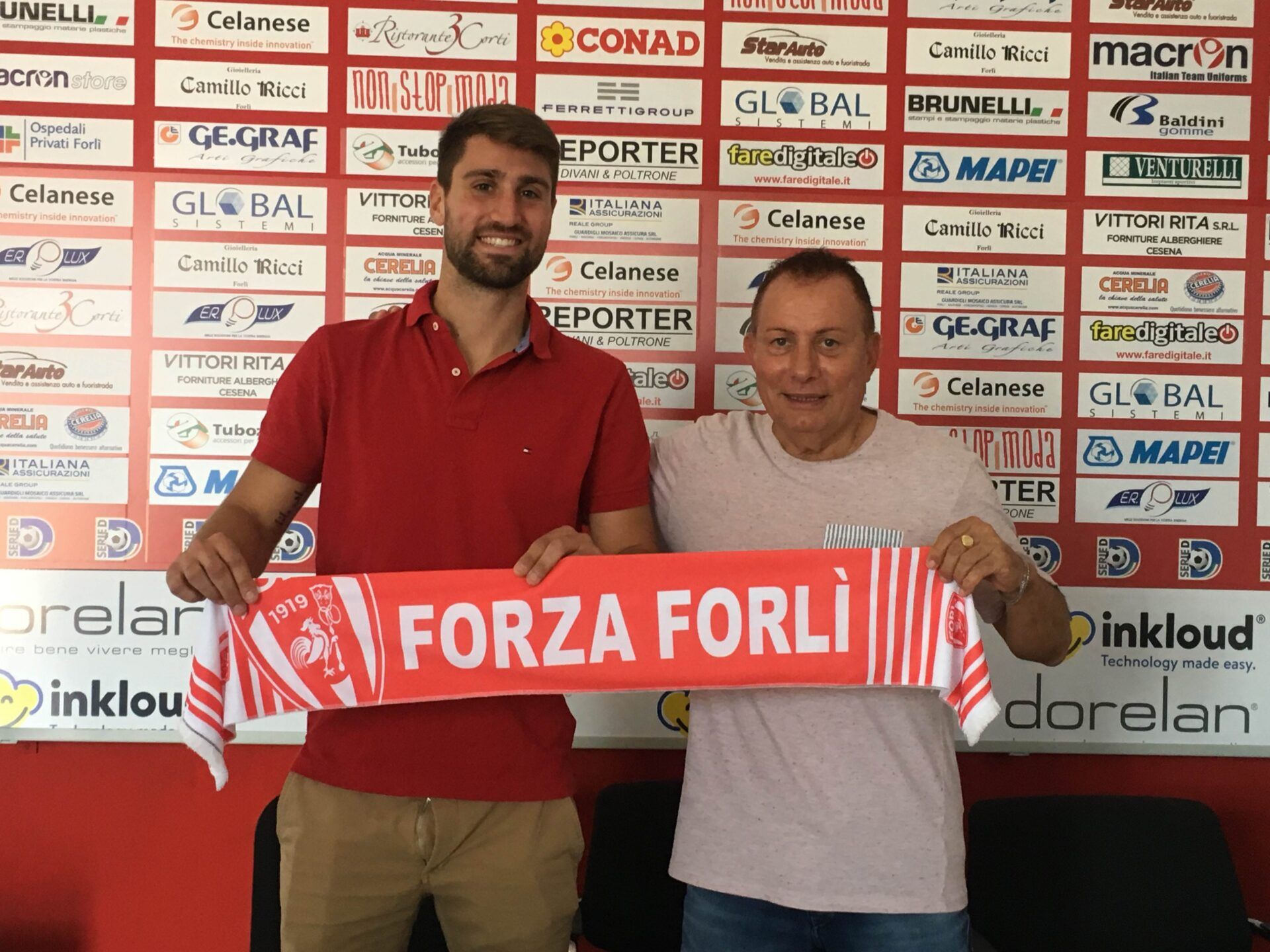 Javier Burrai, Walter Ben&iacute;tez, Gaspar Servio, Tiago Casasola, Vernon De Marco, Adri&aacute;n Sp&ouml;rle, Esteban Burgos, Juan Foyth, Marcos Senesi, Mariano Del Col, Emiliano Buend&iacute;a, Paulo Luque, Emiliano Armenteros, Gianluca Vaccarini, Emanuel Aguilera, Cristian Guanca, &Eacute;ver Banega, Nicol&aacute;s Gim&eacute;nez, Gast&oacute;n &Aacute;lvarez Suarez, Luifa Galesio, V&iacute;ctor G&oacute;mez Varas, Juan Dinenno, Ram&oacute;n Mi&eacute;rez