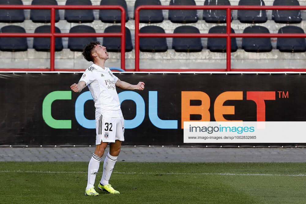 Chile y Selecci&oacute;n Chilena