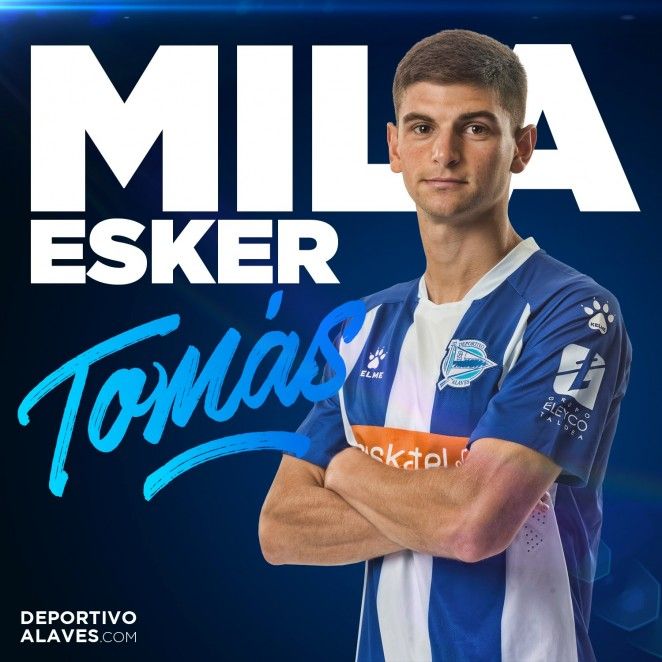 Tom&aacute;s Oneto, Lucio Compagnucci, Jonathan Requena, Pablo Cortizo, Jos&eacute; Luis Garc&iacute;a, Ezequiel Rescaldani, Mat&iacute;as Rodr&iacute;guez, jugadores europeos, Primera Nacional, ascenso argentino