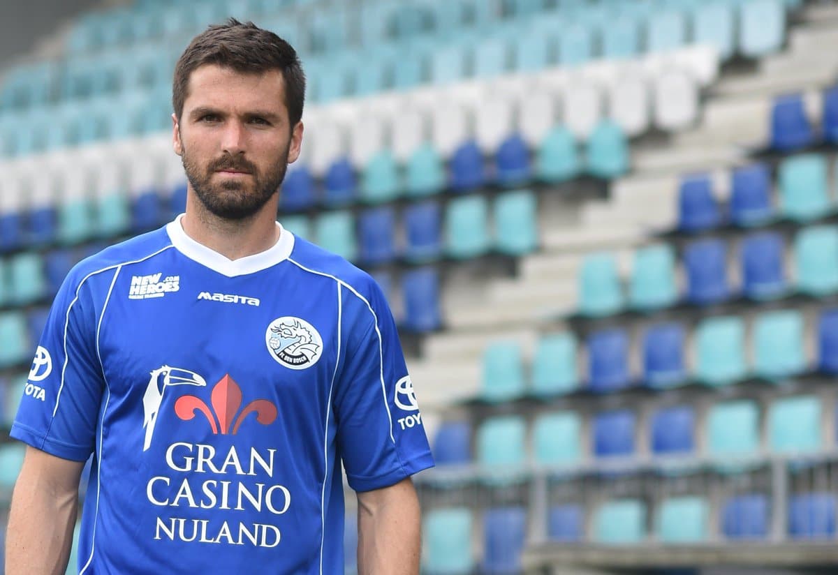 Tom&aacute;s Oneto, Lucio Compagnucci, Jonathan Requena, Pablo Cortizo, Jos&eacute; Luis Garc&iacute;a, Ezequiel Rescaldani, Mat&iacute;as Rodr&iacute;guez, jugadores europeos, Primera Nacional, ascenso argentino