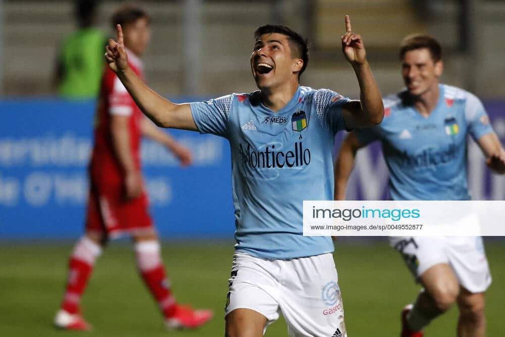 Tom&aacute;s Alarc&oacute;n