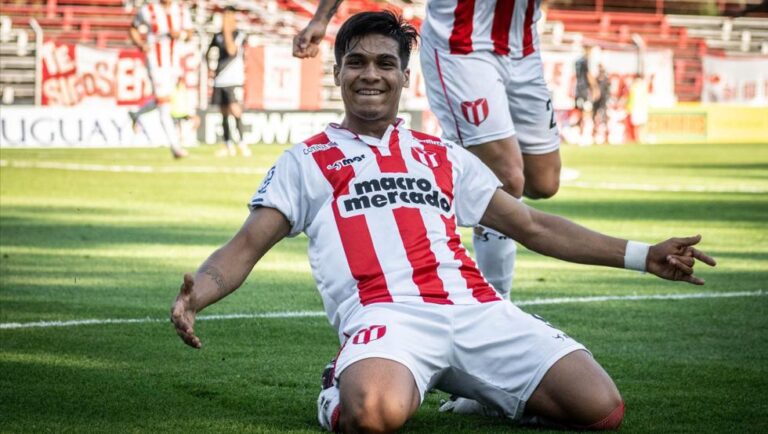 El equipo que espera tener a Arezo cedido desde el Atl&eacute;tico