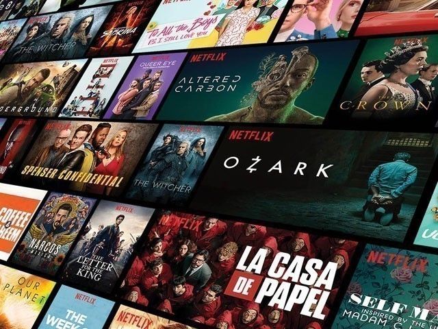 Un equipo mexicano cambiar&aacute; su nombre por el de una serie de Netflix