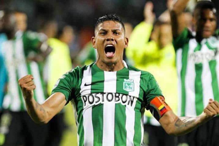 Mej&iacute;a Nacional 