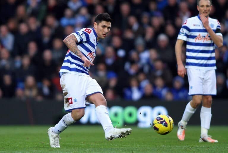 Los jugadores &ldquo;europeos&rdquo; de la Primera Nacional (Parte II)