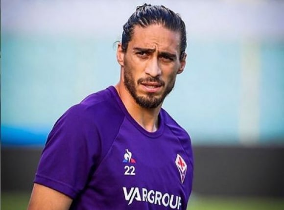 &iquest;Qu&eacute; jugadores uruguayos son libres a partir de ma&ntilde;ana?