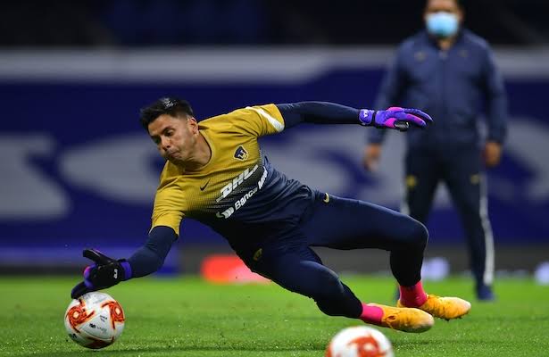 Pumas o Chivas; &iquest;Qui&eacute;n se quedar&aacute; sin Liguilla en el Apertura 2021?