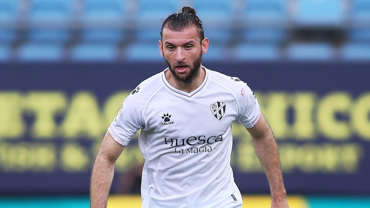 El competidor que se le presenta a Pe&ntilde;arol por Gast&oacute;n Silva