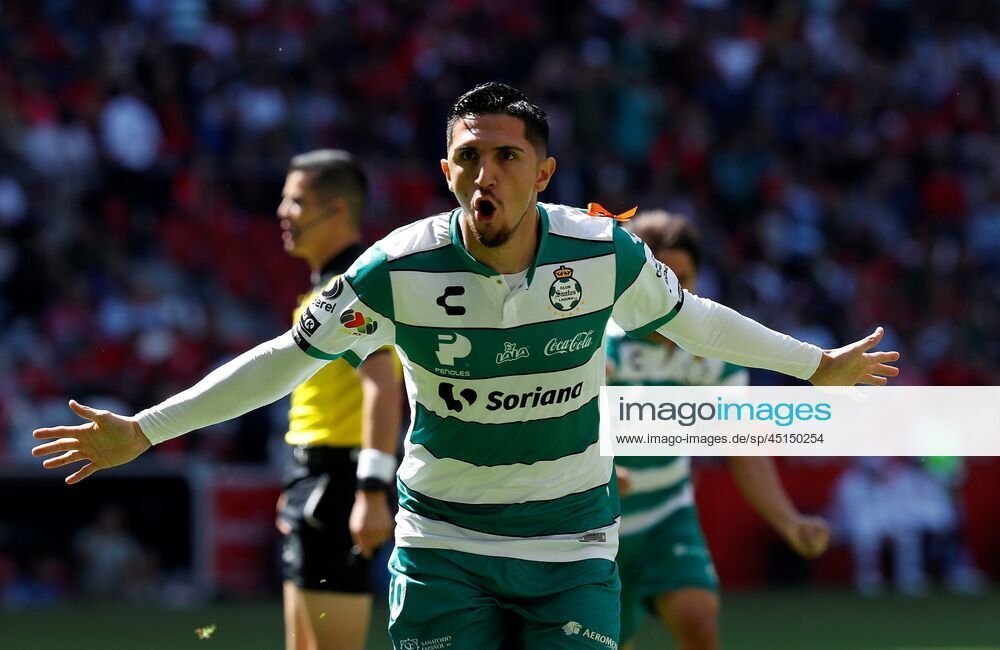 Diego Valdés - xJorgexNunezx