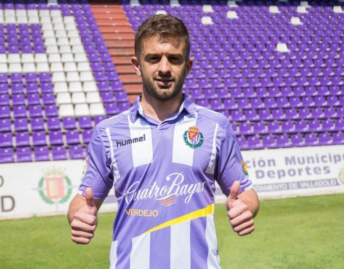 Alejandro Faurl&iacute;n, Agust&iacute;n G&oacute;mez, Lucas Landa, Joaqu&iacute;n Mateo, Gonzalo Castillejos, Mat&iacute;as S&aacute;nchez, Luciano Balbi, Germ&aacute;n Rivero, Emiliano Ellacopulos, Brian Fern&aacute;ndez, Instituto, Ferro, Brown de Adrogue, jugadores "europeos" de la Primera Nacional