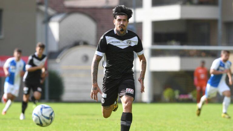 Se mueve el mercado uruguayo en Suiza