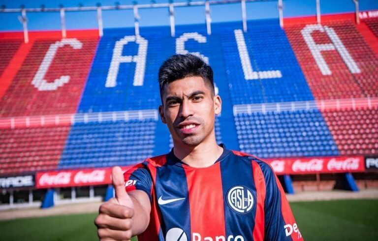 Boca y River quieren a Juan Ram&iacute;rez