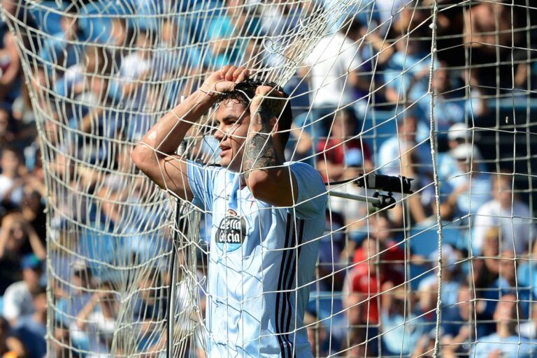 Figura ex Pe&ntilde;arol jugar&aacute; en Ju&aacute;rez de M&eacute;xico