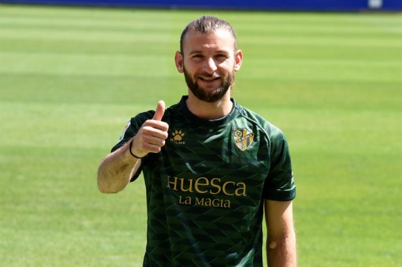 Gast&oacute;n Ram&iacute;rez, Gast&oacute;n Silva, Pe&ntilde;arol, los fichajes que se le escapan a Pe&ntilde;arol