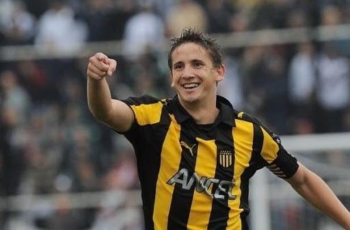 Gast&oacute;n Ram&iacute;rez, Pe&ntilde;arol, los fichajes que se le escapan a Pe&ntilde;arol