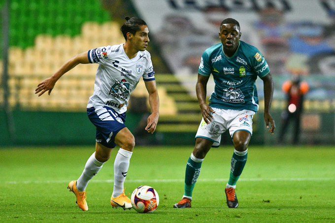 Rayados y los fichajes de Aguirre y Campbell; &iquest;en qu&eacute; benefician al plantel?